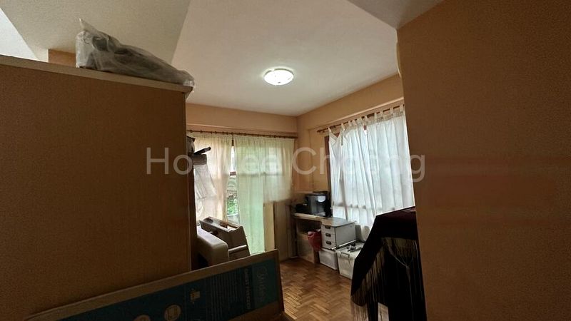 6 Bed Corner Terrace (Landed) for Sale in  Tanah Merah Green - Image 10